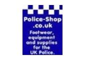 Police-supplies.co.uk