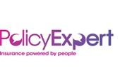 Policyexpert.co.uk