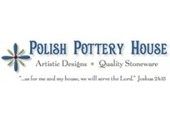 Polish Pottery House