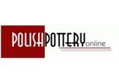 Polish Pottery Online