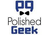 Polishedgeek.com