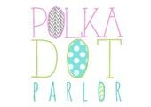Polka Dot Parlor