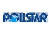 Pollstar - The Concert Hotwire