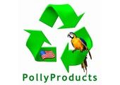 Polly Products, LLC