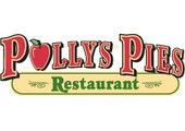 Polly's Pies Restaurant