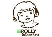 Pollyandcrackers.com