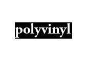 Polyvinyl Record Co. Online