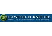 Polywood-Furniture