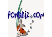 Pondbiz.com