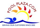 Pool Plaza