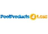 Pool Products 4 Less Inc