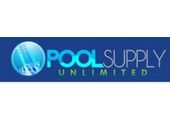 Pool Supply Unlimited