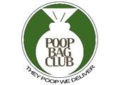 Poopbagclub.com