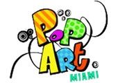 Pop Art Miami