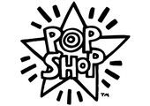 Pop-Shop.com | Keith Haring Online Store