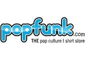 PopFunk.com