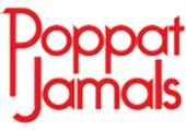Poppatjamals.com
