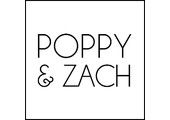 Poppy And Zach