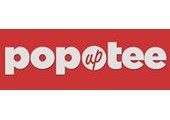 Popuptee.com