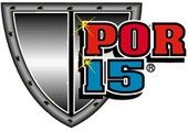 POR-15 Inc