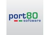 Port80 Software