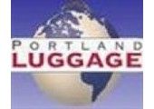 Portland Luggage Company