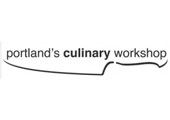Portland's Culinary Workshop