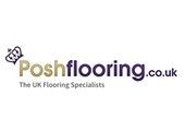 Posh Flooring