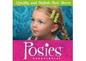 Posies Accessories - Wholesale Hair Bows