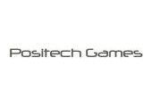 Positech Games UK