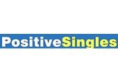Positivesingles.com