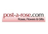 Post a Rose