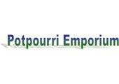 Potpourri Emporium