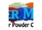 Powdermarket.com