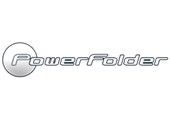 Power Folder