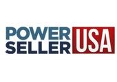 Power Seller USA