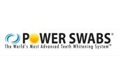 Power Swabs