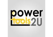 Power Tools 2U