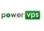 Power Vps Server
