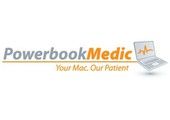 PowerbookMedic