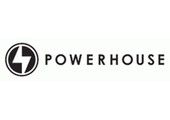 Powerhouse Factories