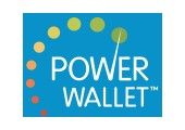 Powerwallet.com