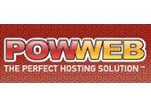 PowWeb Hosting