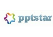 Pptstar.com