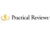 Practical Reviews