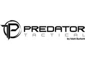 Predator Tactical