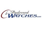 Preferred Watches