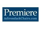 Premiere Adirondack Chairs