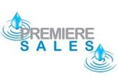 Premiere Sales