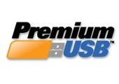 Premium USB